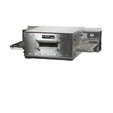 Horno de Banda 1 cavidad PS638G